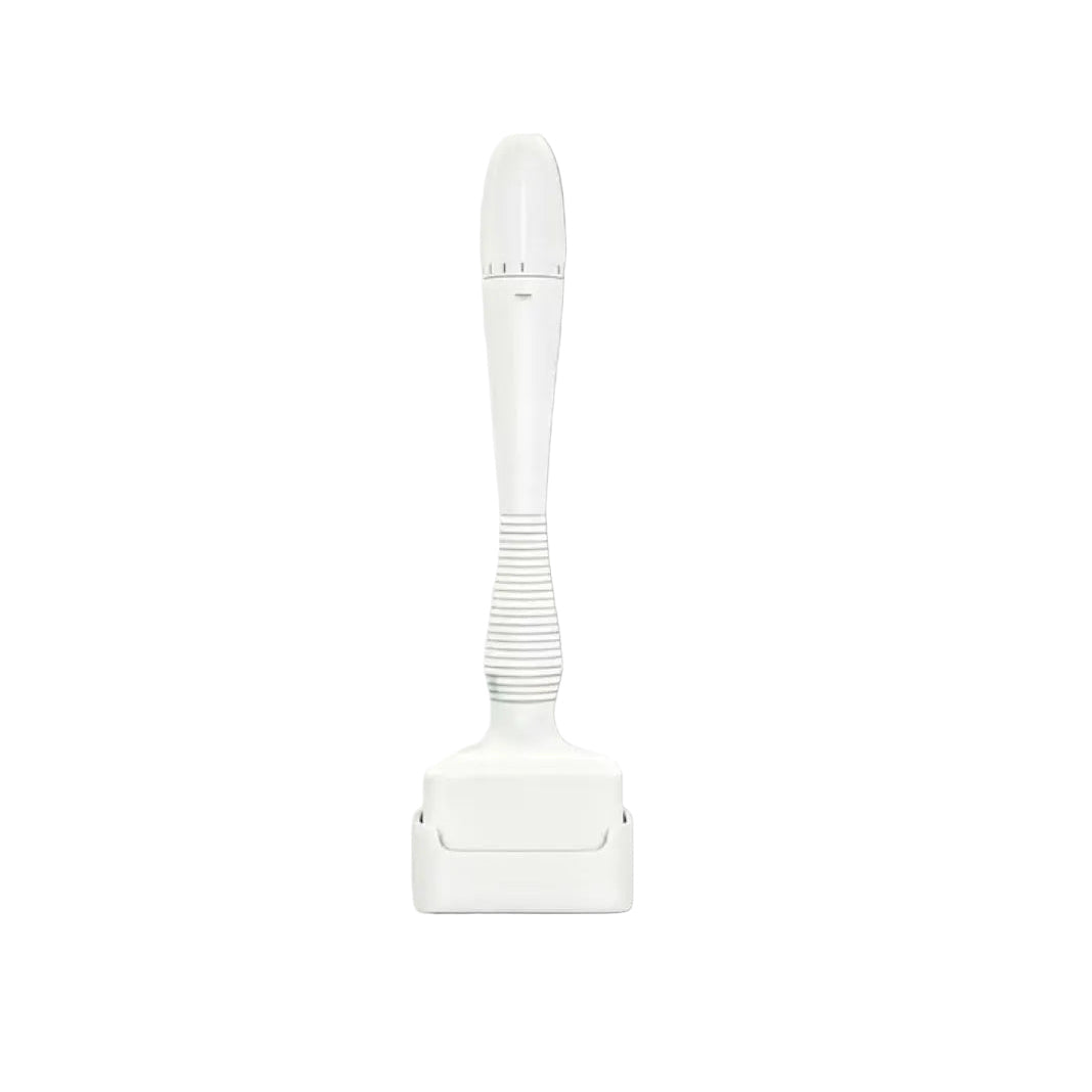 Derma Stamp •  Pin Adjustable