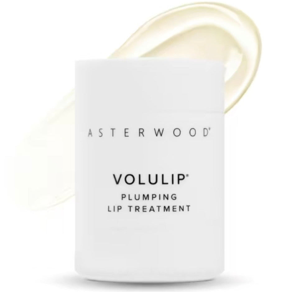 VOLULIP Plumping • Lip Treatment