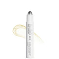 Hyaluronic Acid • Eye Serum