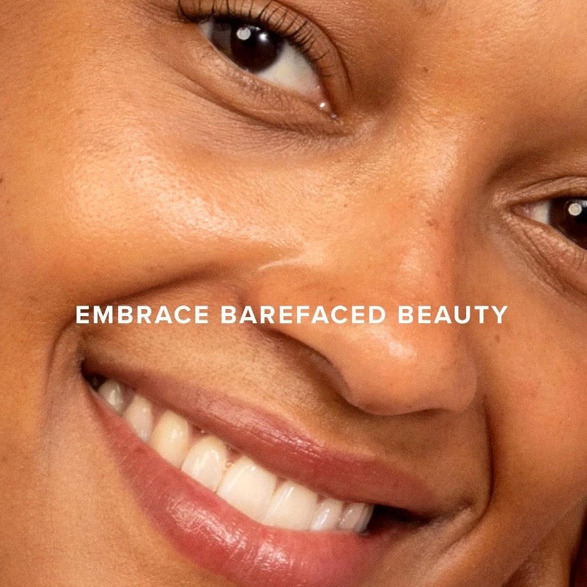 Triple Repair • Vitamin C Serum