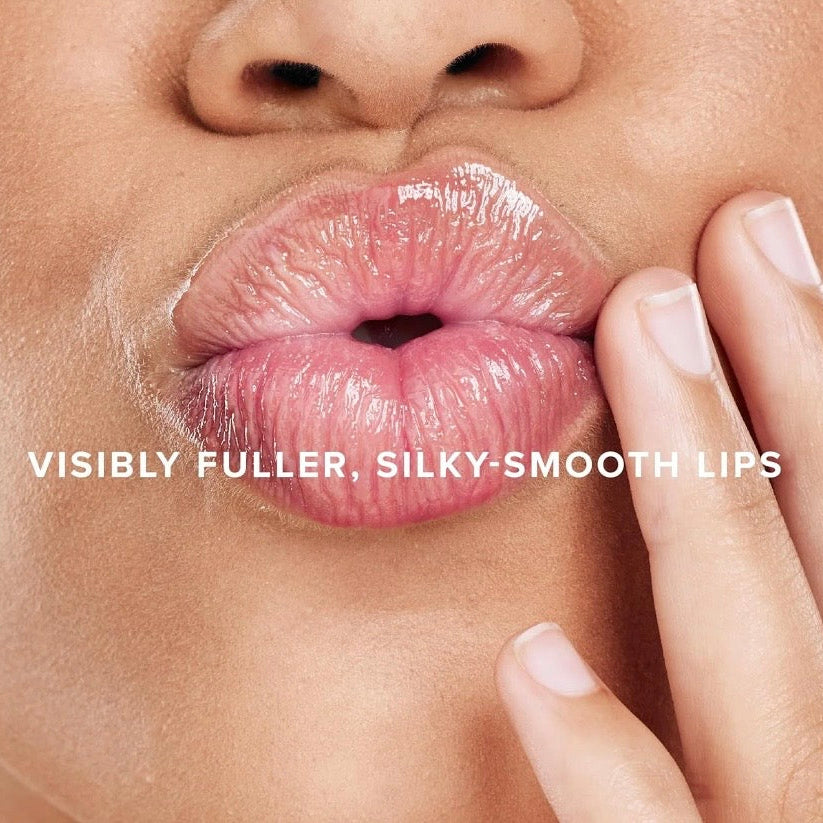 VOLULIP Plumping • Lip Treatment