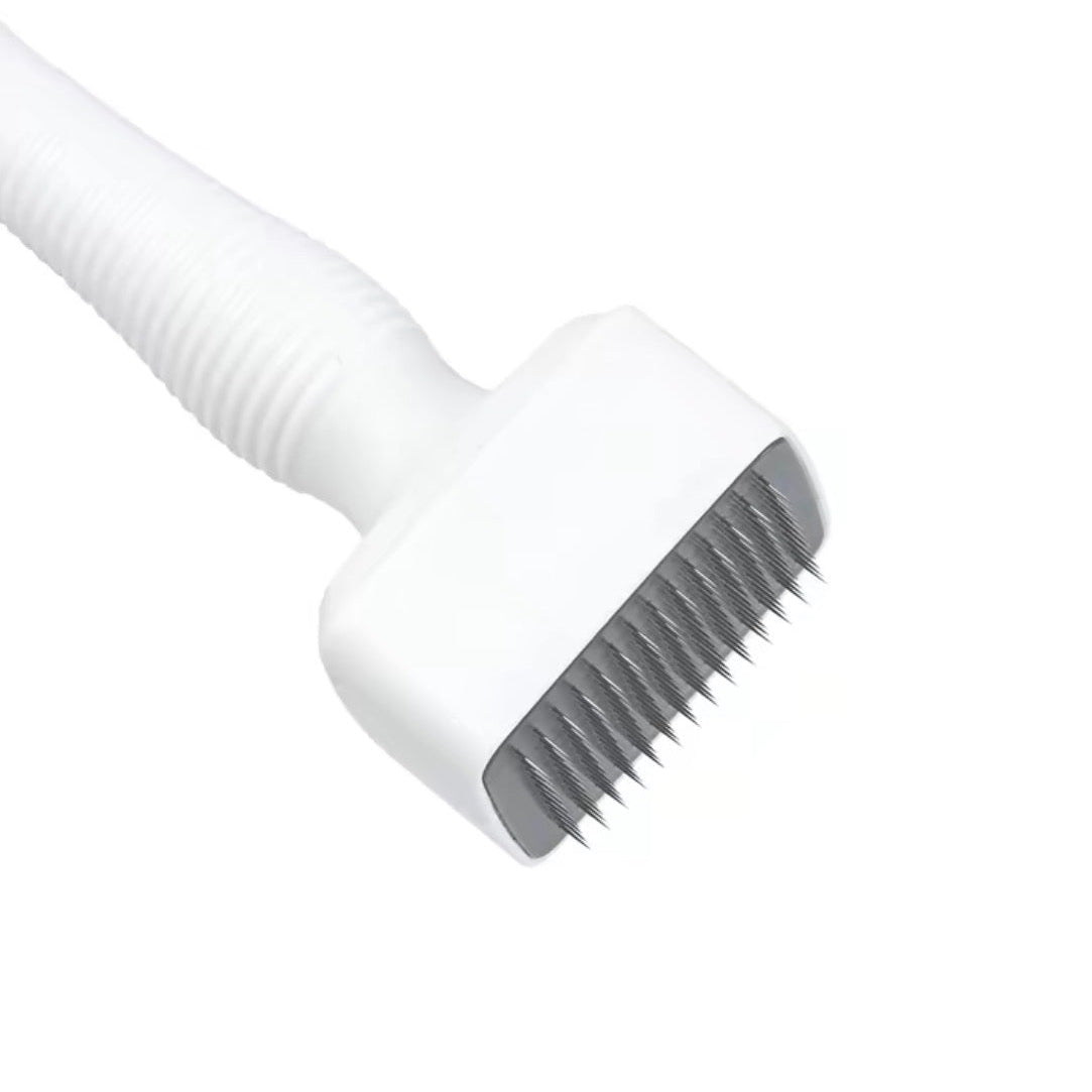 Derma Stamp •  Pin Adjustable