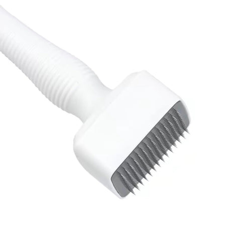 Derma Stamp •  Pin Adjustable