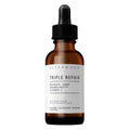Triple Repair • Vitamin C Serum