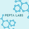 PEPTA LABS - Home