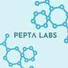 PEPTA LABS - Home